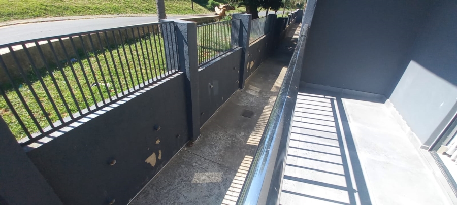 2 Bedroom Property for Sale in Morningside KwaZulu-Natal