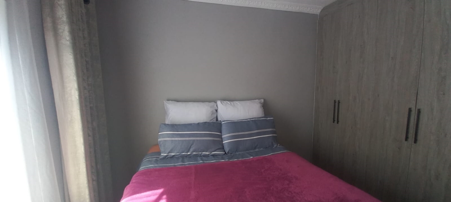 2 Bedroom Property for Sale in Morningside KwaZulu-Natal