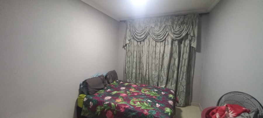 2 Bedroom Property for Sale in Morningside KwaZulu-Natal
