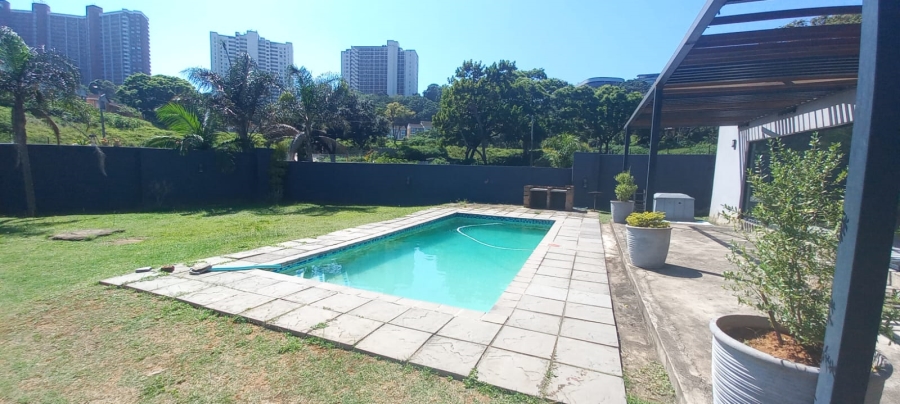 2 Bedroom Property for Sale in Morningside KwaZulu-Natal