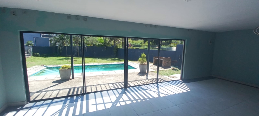 2 Bedroom Property for Sale in Morningside KwaZulu-Natal