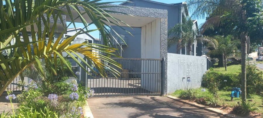 2 Bedroom Property for Sale in Morningside KwaZulu-Natal