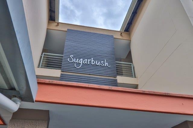 2 Bedroom Property for Sale in Westville Central KwaZulu-Natal