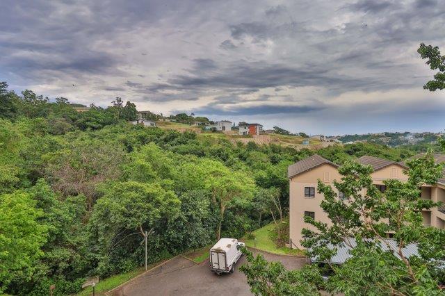 2 Bedroom Property for Sale in Westville Central KwaZulu-Natal