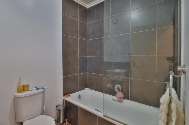 2 Bedroom Property for Sale in Westville Central KwaZulu-Natal