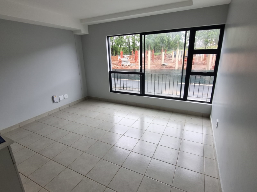 To Let 1 Bedroom Property for Rent in Emberton Estate KwaZulu-Natal