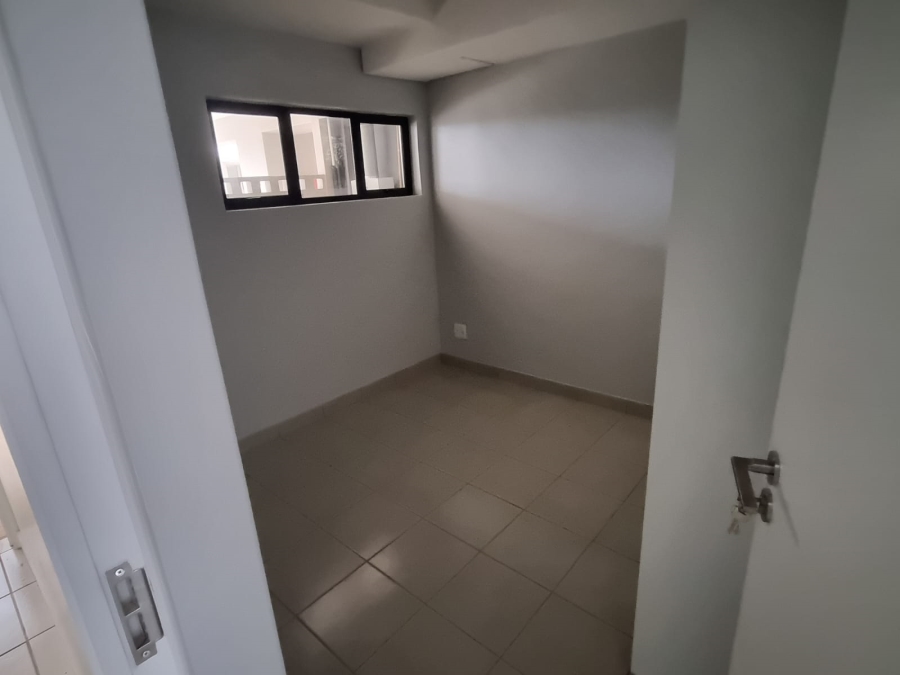 To Let 1 Bedroom Property for Rent in Emberton Estate KwaZulu-Natal