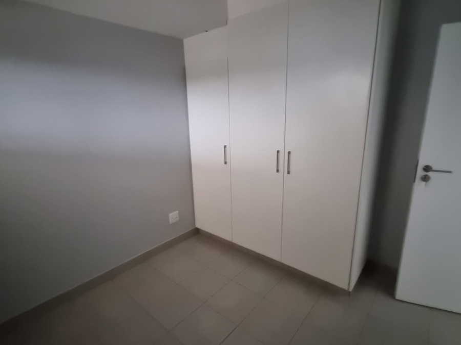 To Let 1 Bedroom Property for Rent in Emberton Estate KwaZulu-Natal