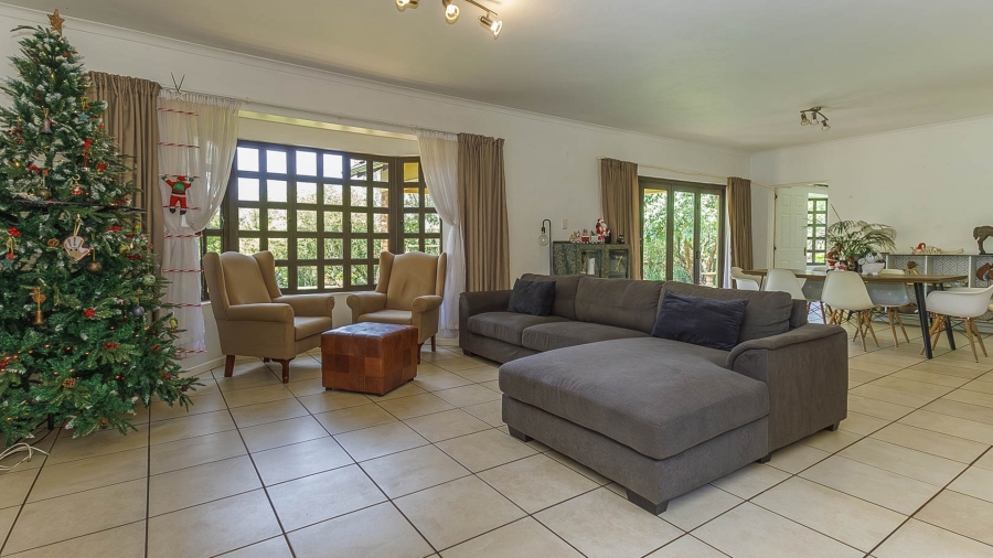 3 Bedroom Property for Sale in Clifton Hill Estate KwaZulu-Natal