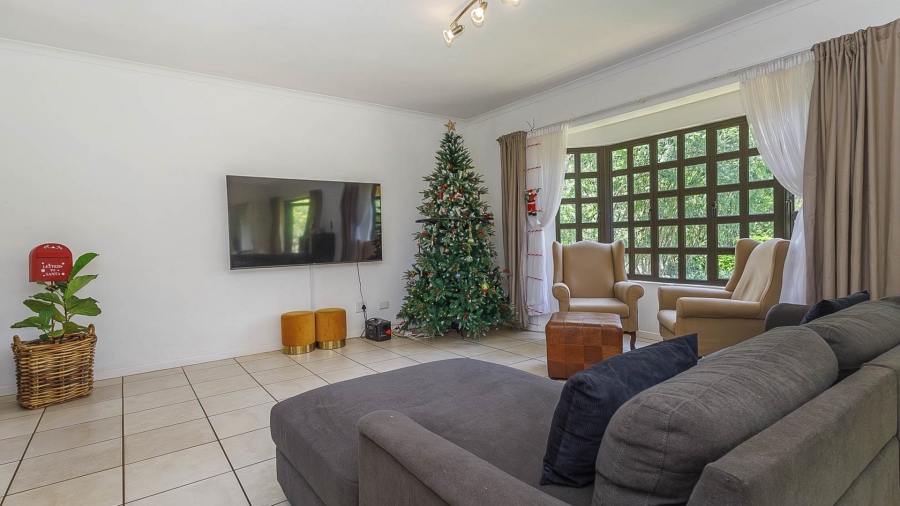 3 Bedroom Property for Sale in Clifton Hill Estate KwaZulu-Natal