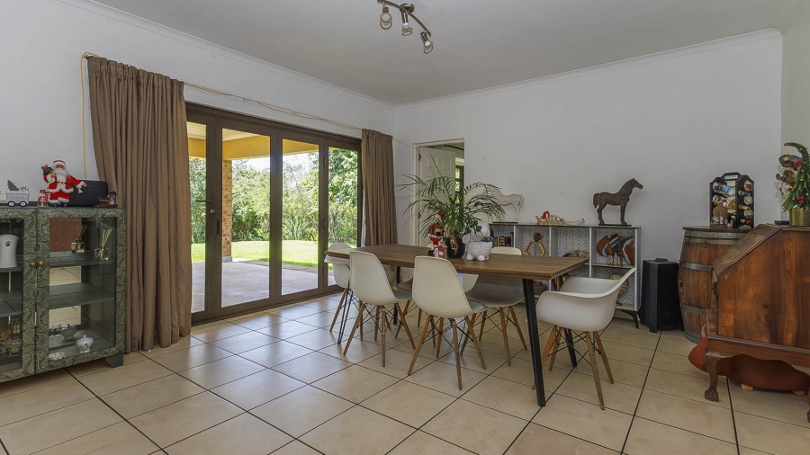 3 Bedroom Property for Sale in Clifton Hill Estate KwaZulu-Natal