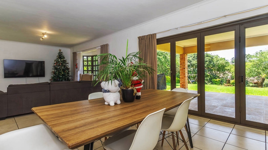 3 Bedroom Property for Sale in Clifton Hill Estate KwaZulu-Natal