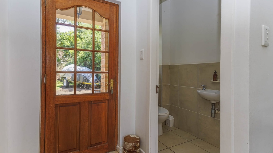 3 Bedroom Property for Sale in Clifton Hill Estate KwaZulu-Natal
