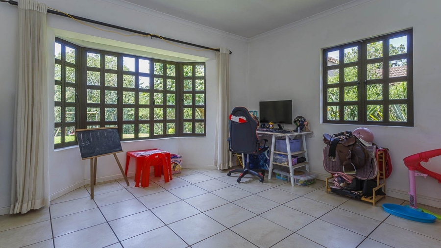 3 Bedroom Property for Sale in Clifton Hill Estate KwaZulu-Natal