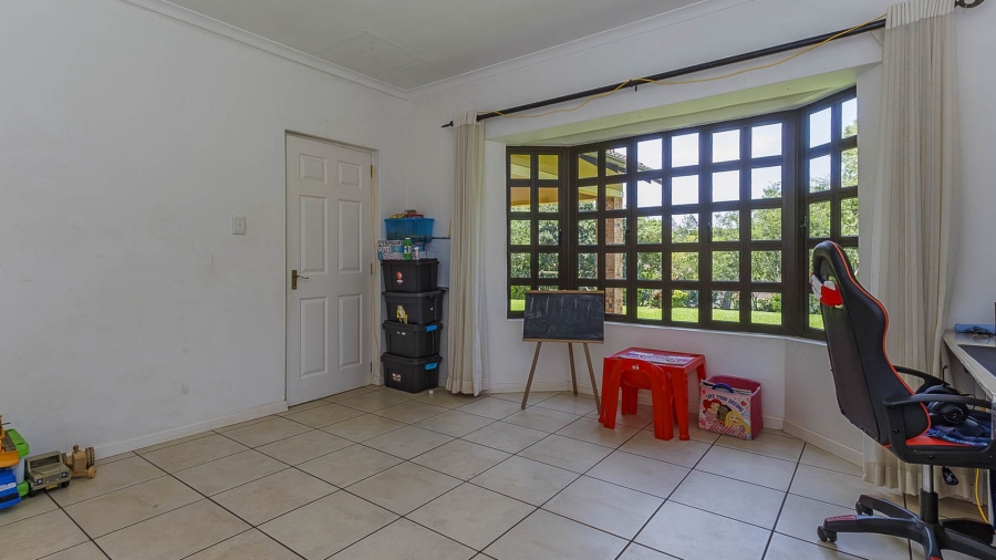 3 Bedroom Property for Sale in Clifton Hill Estate KwaZulu-Natal