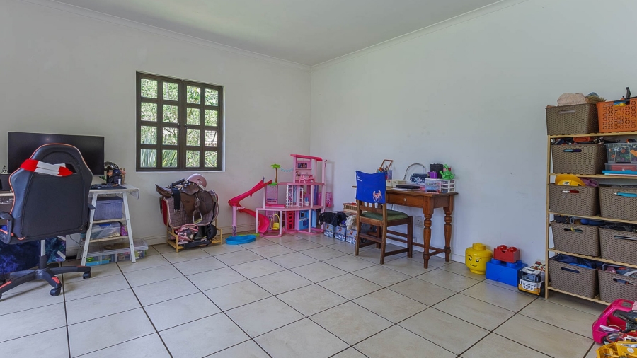 3 Bedroom Property for Sale in Clifton Hill Estate KwaZulu-Natal