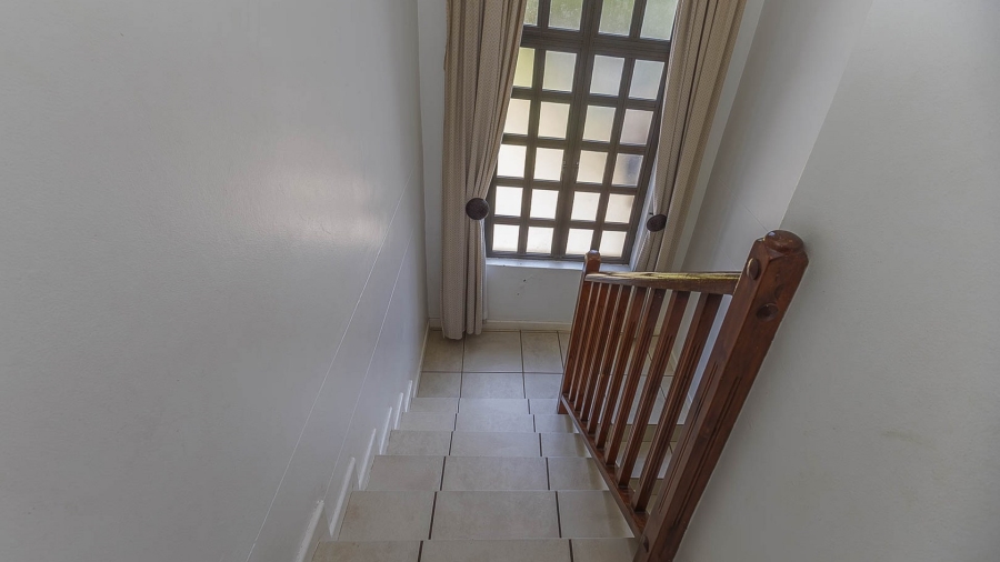 3 Bedroom Property for Sale in Clifton Hill Estate KwaZulu-Natal