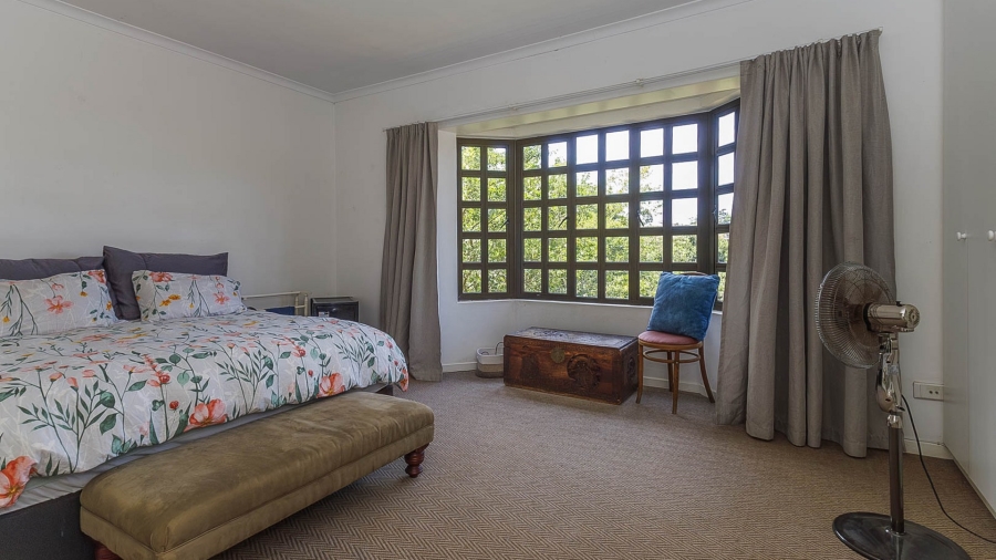 3 Bedroom Property for Sale in Clifton Hill Estate KwaZulu-Natal