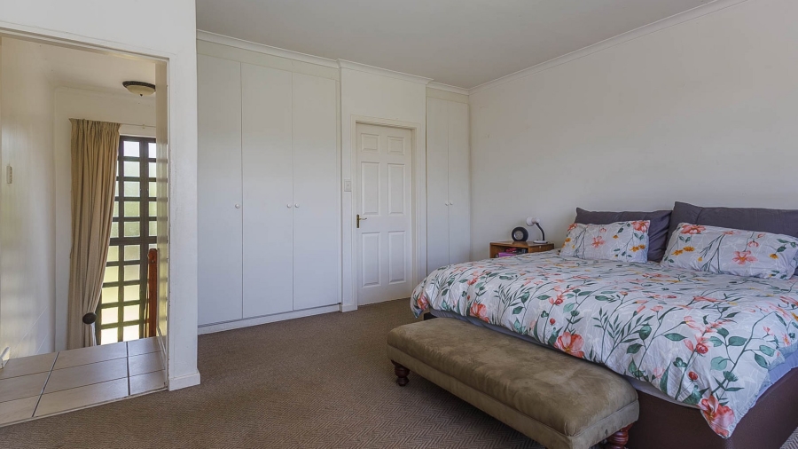 3 Bedroom Property for Sale in Clifton Hill Estate KwaZulu-Natal