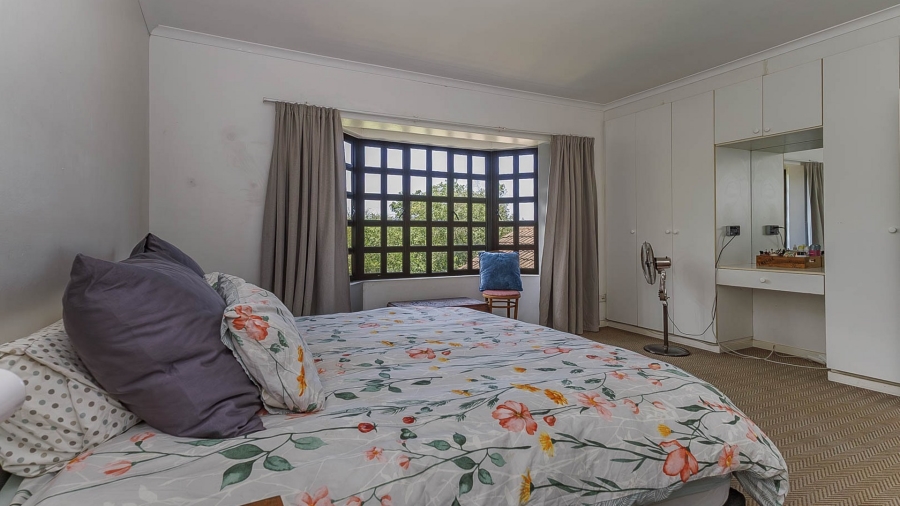 3 Bedroom Property for Sale in Clifton Hill Estate KwaZulu-Natal