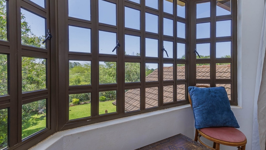 3 Bedroom Property for Sale in Clifton Hill Estate KwaZulu-Natal