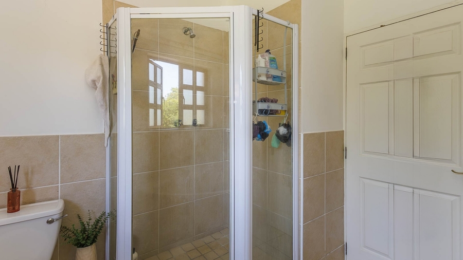 3 Bedroom Property for Sale in Clifton Hill Estate KwaZulu-Natal