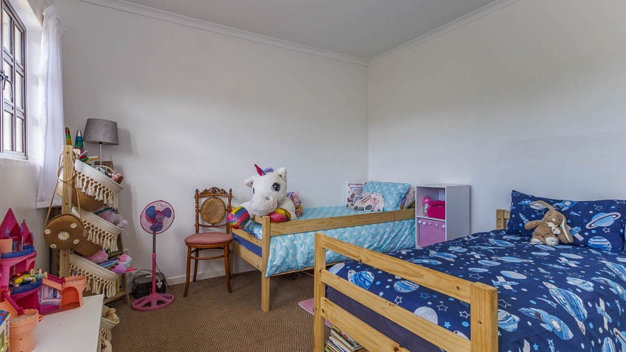 3 Bedroom Property for Sale in Clifton Hill Estate KwaZulu-Natal