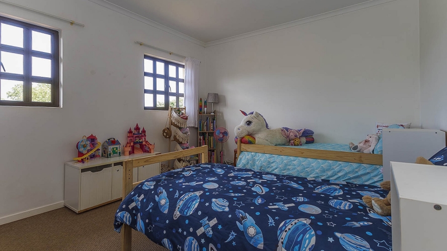 3 Bedroom Property for Sale in Clifton Hill Estate KwaZulu-Natal