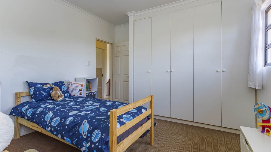 3 Bedroom Property for Sale in Clifton Hill Estate KwaZulu-Natal