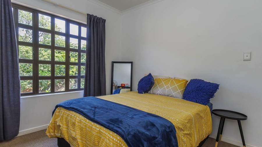 3 Bedroom Property for Sale in Clifton Hill Estate KwaZulu-Natal