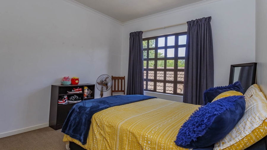 3 Bedroom Property for Sale in Clifton Hill Estate KwaZulu-Natal