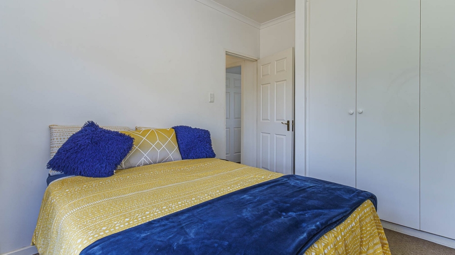 3 Bedroom Property for Sale in Clifton Hill Estate KwaZulu-Natal