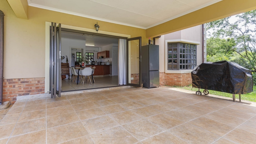 3 Bedroom Property for Sale in Clifton Hill Estate KwaZulu-Natal