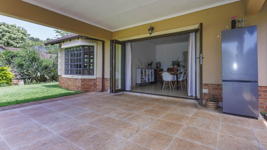 3 Bedroom Property for Sale in Clifton Hill Estate KwaZulu-Natal