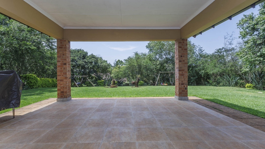 3 Bedroom Property for Sale in Clifton Hill Estate KwaZulu-Natal