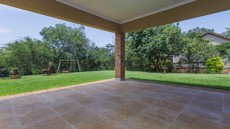 3 Bedroom Property for Sale in Clifton Hill Estate KwaZulu-Natal