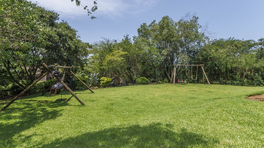 3 Bedroom Property for Sale in Clifton Hill Estate KwaZulu-Natal