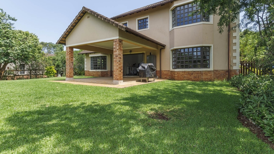 3 Bedroom Property for Sale in Clifton Hill Estate KwaZulu-Natal