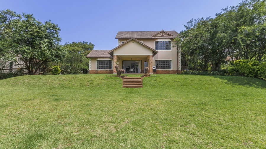 3 Bedroom Property for Sale in Clifton Hill Estate KwaZulu-Natal