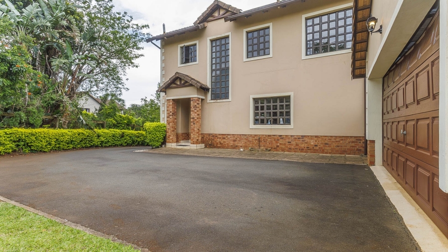 3 Bedroom Property for Sale in Clifton Hill Estate KwaZulu-Natal