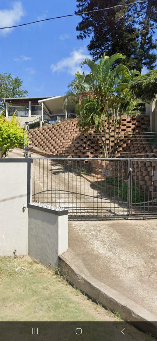 4 Bedroom Property for Sale in Sherwood KwaZulu-Natal