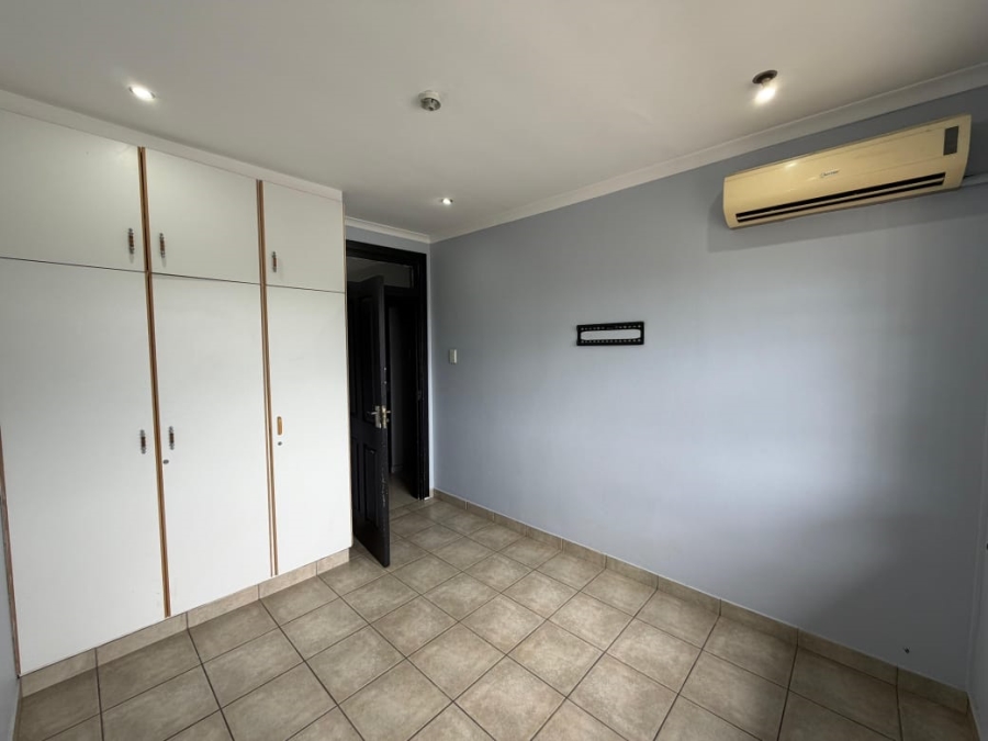 4 Bedroom Property for Sale in Sherwood KwaZulu-Natal