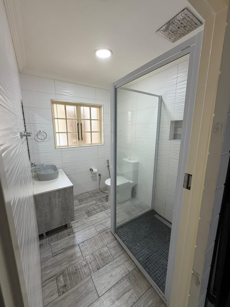 3 Bedroom Property for Sale in Sherwood KwaZulu-Natal