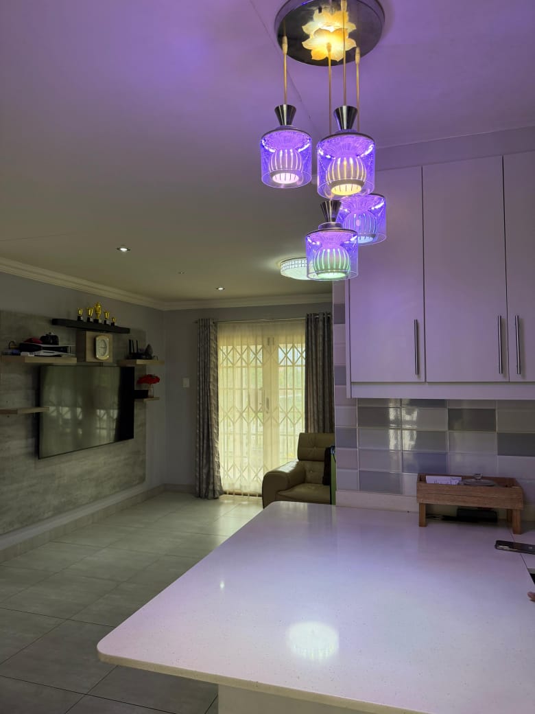 3 Bedroom Property for Sale in Sherwood KwaZulu-Natal