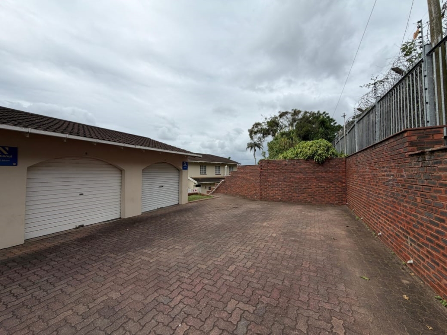 3 Bedroom Property for Sale in Sherwood KwaZulu-Natal