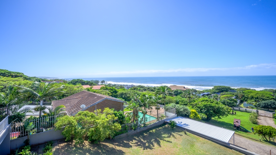 0 Bedroom Property for Sale in Zinkwazi Beach KwaZulu-Natal