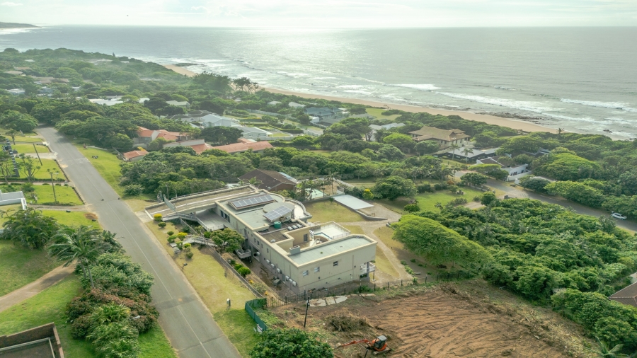 0 Bedroom Property for Sale in Zinkwazi Beach KwaZulu-Natal