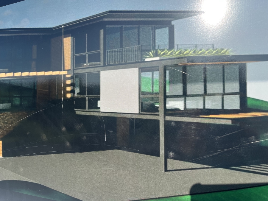 4 Bedroom Property for Sale in Zululami Coastal Estate KwaZulu-Natal