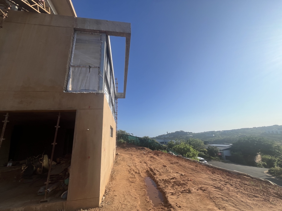4 Bedroom Property for Sale in Zululami Coastal Estate KwaZulu-Natal
