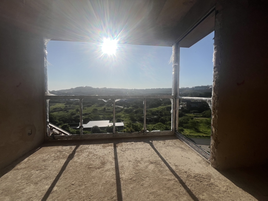 4 Bedroom Property for Sale in Zululami Coastal Estate KwaZulu-Natal